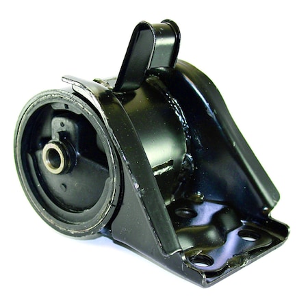 Dea Mounts Engine Mount, A6405 A6405